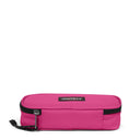 28763718_replace-eastpak-oval-ek717k251-pink-escape_2_p.jpg