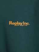 28767588_ai-2025-replay-inc-ku6062-d23960839_3_p.jpg