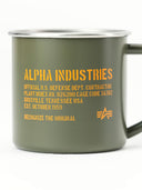 28771954_pe-2026-alpha-industries-266956-alpha-steel-mug142-dark-olive.jpg