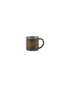 28771954_pe-2026-alpha-industries-266956-alpha-steel-mug142-dark-olive_1_p.jpg