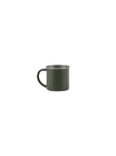 28771954_pe-2026-alpha-industries-266956-alpha-steel-mug142-dark-olive_2_p.jpg