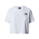 28772353_replace-the-north-face-nf0a87u4fn41-w-simple-dome-croppedwhite_1_p.jpg