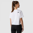 28772353_replace-the-north-face-nf0a87u4fn41-w-simple-dome-croppedwhite_2_p.jpg