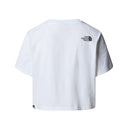 28772353_replace-the-north-face-nf0a87u4fn41-w-simple-dome-croppedwhite_3_p.jpg