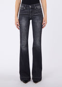 2877248_ai-2026-liu-jo-authentic-uf6061-ds0818l504.jpg