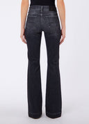 2877248_ai-2026-liu-jo-authentic-uf6061-ds0818l504_1_p.jpg