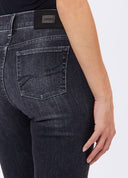 2877248_ai-2026-liu-jo-authentic-uf6061-ds0818l504_2_p.jpg