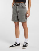 28778589_replace-dickies-denim-short-w-dk0a4y88j811gray-wash.jpg