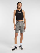 28778589_replace-dickies-denim-short-w-dk0a4y88j811gray-wash_1_p.jpg