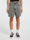 28778589_replace-dickies-denim-short-w-dk0a4y88j811gray-wash_2_p.jpg