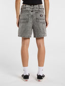 28778589_replace-dickies-denim-short-w-dk0a4y88j811gray-wash_3_p.jpg