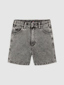 28778589_replace-dickies-denim-short-w-dk0a4y88j811gray-wash_4_p.jpg