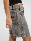 28778589_replace-dickies-denim-short-w-dk0a4y88j811gray-wash_5_p.jpg