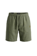 28787638_pe-2026-lyle-scott-1874-sh1821ita-short077-militare.jpg