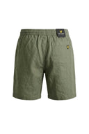 28787638_pe-2026-lyle-scott-1874-sh1821ita-short077-militare_1_p.jpg