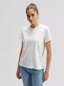 28791018_pe-2026-lee-112355195-perfect-teebright-white.jpg