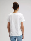 28791018_pe-2026-lee-112355195-perfect-teebright-white_2_p.jpg