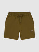 28792719_pe-2025-dickies-pelican-rapids-dk0a4xb2dko1-dark-olive.jpg