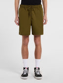 28792719_pe-2025-dickies-pelican-rapids-dk0a4xb2dko1-dark-olive_1_p.jpg