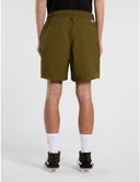 28792719_pe-2025-dickies-pelican-rapids-dk0a4xb2dko1-dark-olive_2_p.jpg