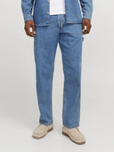 28794473_pe-2025-jackjones-12269506-carpenterblue-denim.jpg