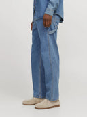 28794473_pe-2025-jackjones-12269506-carpenterblue-denim_1_p.jpg