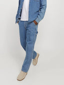 28794473_pe-2025-jackjones-12269506-carpenterblue-denim_2_p.jpg