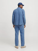28794473_pe-2025-jackjones-12269506-carpenterblue-denim_4_p.jpg