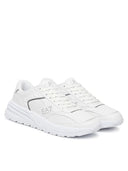 28801873_ai-2025-ea7-7x000360-af19082m0076-whitesilver.jpg