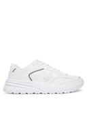 28801873_ai-2025-ea7-7x000360-af19082m0076-whitesilver_1_p.jpg
