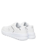 28801873_ai-2025-ea7-7x000360-af19082m0076-whitesilver_2_p.jpg