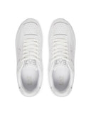 28801873_ai-2025-ea7-7x000360-af19082m0076-whitesilver_4_p.jpg