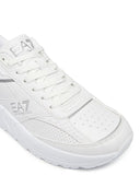 28801873_ai-2025-ea7-7x000360-af19082m0076-whitesilver_5_p.jpg