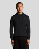 28806601_ai-2026-lyle-scott-1874-kn2313v-football-collarz271-dark-navy.jpg
