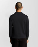 28806601_ai-2026-lyle-scott-1874-kn2313v-football-collarz271-dark-navy_1_p.jpg