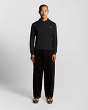 28806601_ai-2026-lyle-scott-1874-kn2313v-football-collarz271-dark-navy_2_p.jpg