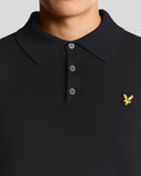 28806601_ai-2026-lyle-scott-1874-kn2313v-football-collarz271-dark-navy_3_p.jpg