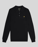 28806601_ai-2026-lyle-scott-1874-kn2313v-football-collarz271-dark-navy_4_p.jpg