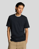 28813148_pe-2025-lyle-scott-1874-ts2227ton-tipped-superfinez271-dark-navy.jpg