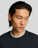 28813148_pe-2025-lyle-scott-1874-ts2227ton-tipped-superfinez271-dark-navy_1_p.jpg