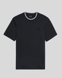 28813148_pe-2025-lyle-scott-1874-ts2227ton-tipped-superfinez271-dark-navy_2_p.jpg