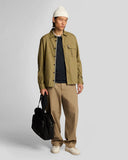 28813148_pe-2025-lyle-scott-1874-ts2227ton-tipped-superfinez271-dark-navy_3_p.jpg