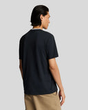 28813148_pe-2025-lyle-scott-1874-ts2227ton-tipped-superfinez271-dark-navy_4_p.jpg