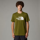28826189_replace-the-north-face-nf0a8a6c-m-sseast-teetoe1-forest-olive.jpg
