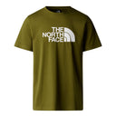 28826189_replace-the-north-face-nf0a8a6c-m-sseast-teetoe1-forest-olive_1_p.jpg