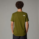 28826189_replace-the-north-face-nf0a8a6c-m-sseast-teetoe1-forest-olive_2_p.jpg