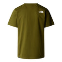 28826189_replace-the-north-face-nf0a8a6c-m-sseast-teetoe1-forest-olive_3_p.jpg