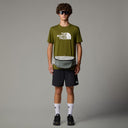 28826189_replace-the-north-face-nf0a8a6c-m-sseast-teetoe1-forest-olive_4_p.jpg