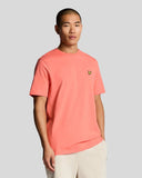 28830115_replace-lyle-scott-1874-ts400vog-plainx586-coral-stand.jpg