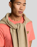 28830115_replace-lyle-scott-1874-ts400vog-plainx586-coral-stand_1_p.jpg
